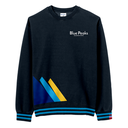Blue Peak Sweatshirt