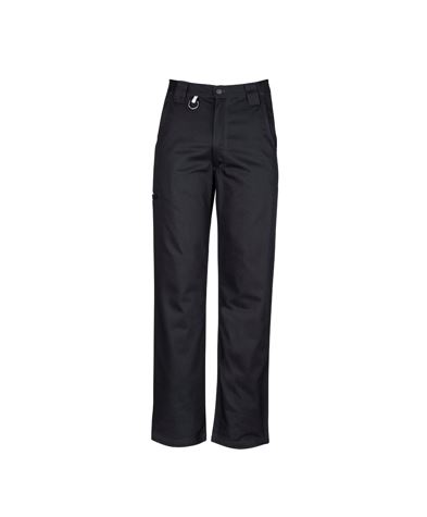 Distinction Hotel Mens Utility Pants