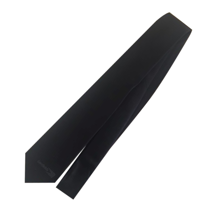 Carrfields Black Tie