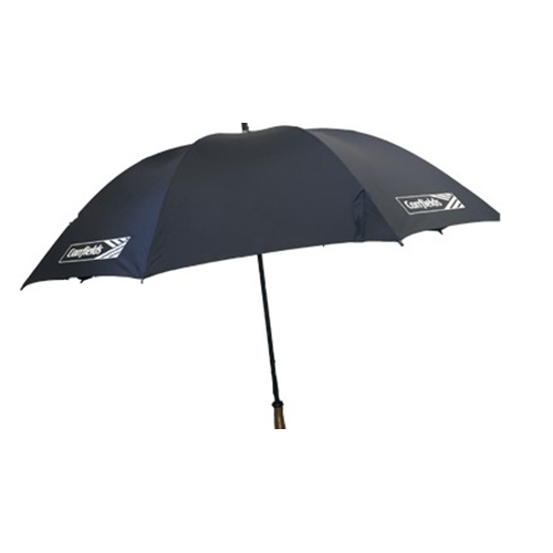 Carrfields Umbrella
