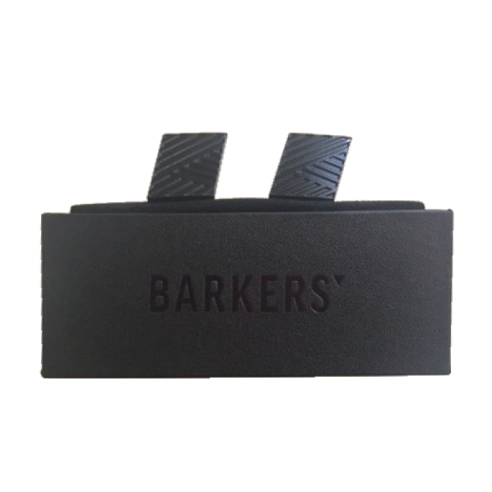 Carrfields Cufflinks