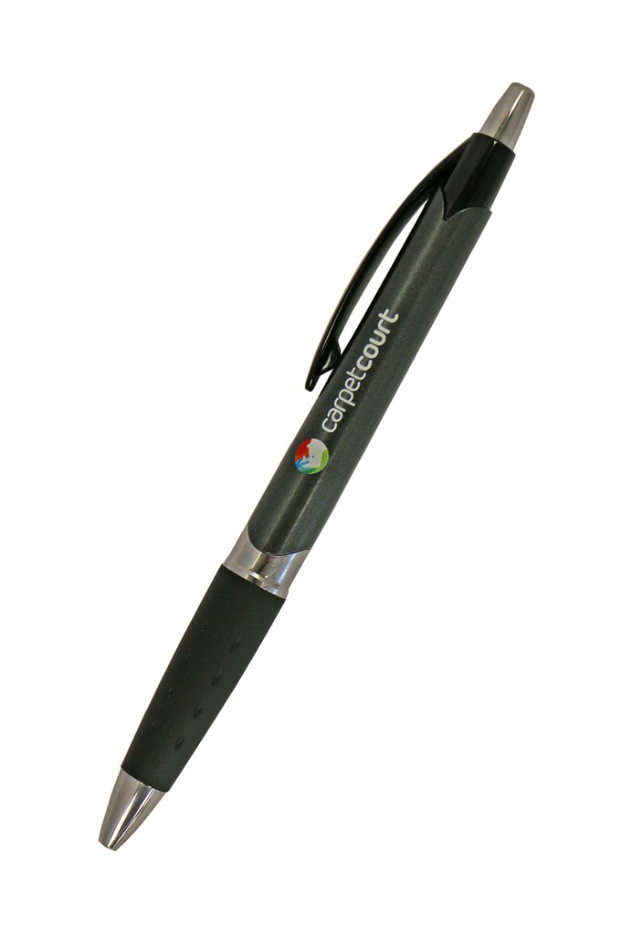 Carpet Court Pen