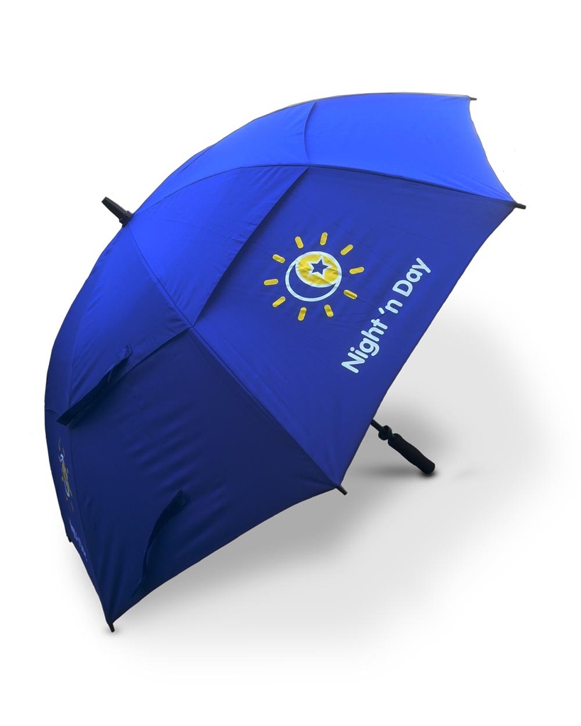 NND Golf Umbrella