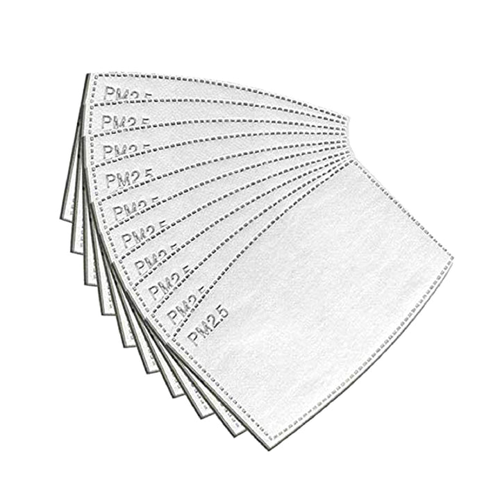 Naylor Love Filter Packs