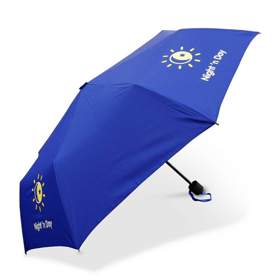 NND Folding Umbrella