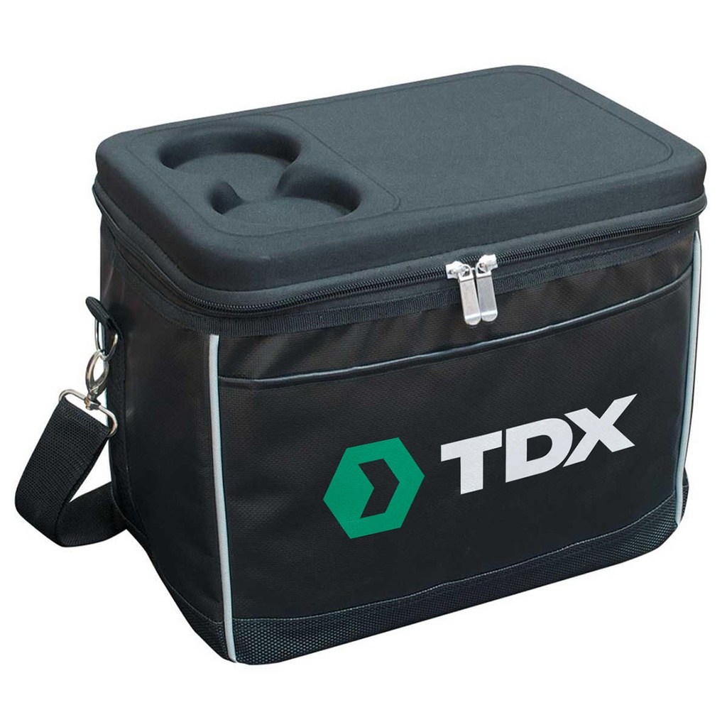 TDX Hard Top Cooler 22L