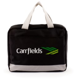 Carrfields First Aid Kit-Premium