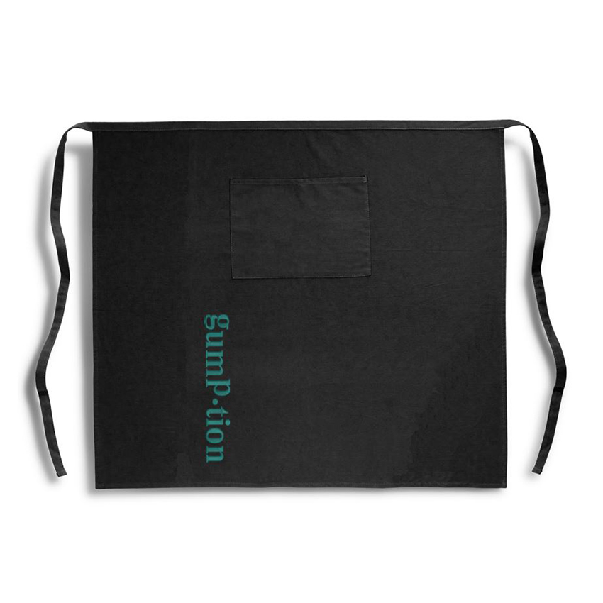 DH Gumption Aprons