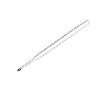 Naylor Love Neo pen - Refill