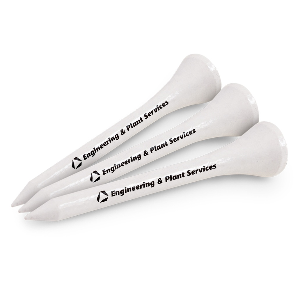 EPS Golf Tees